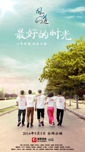 购买假伊利诺伊州地址证明